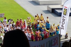 kinderolympiade_2016_149