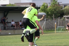 2018-05-13 - UA59 vs. Kirchberg-10