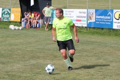 2018-05-13 - UA59 vs. Kirchberg-11