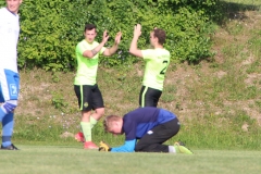 2018-05-13 - UA59 vs. Kirchberg-12