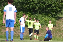 2018-05-13 - UA59 vs. Kirchberg-13