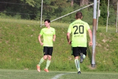 2018-05-13 - UA59 vs. Kirchberg-14