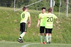 2018-05-13 - UA59 vs. Kirchberg-15