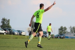 2018-05-13 - UA59 vs. Kirchberg-16