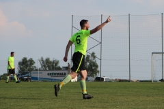 2018-05-13 - UA59 vs. Kirchberg-17