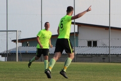 2018-05-13 - UA59 vs. Kirchberg-18