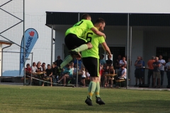 2018-05-13 - UA59 vs. Kirchberg-19