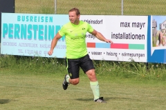 2018-05-13 - UA59 vs. Kirchberg-3