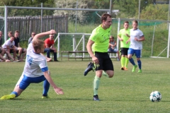 2018-05-13 - UA59 vs. Kirchberg-4