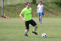 2018-05-13 - UA59 vs. Kirchberg-5