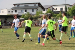 2018-05-13 - UA59 vs. Kirchberg-6