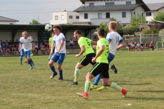 2018-05-13 - UA59 vs. Kirchberg-7