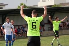 2018-05-13 - UA59 vs. Kirchberg-8