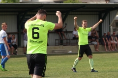 2018-05-13 - UA59 vs. Kirchberg-9