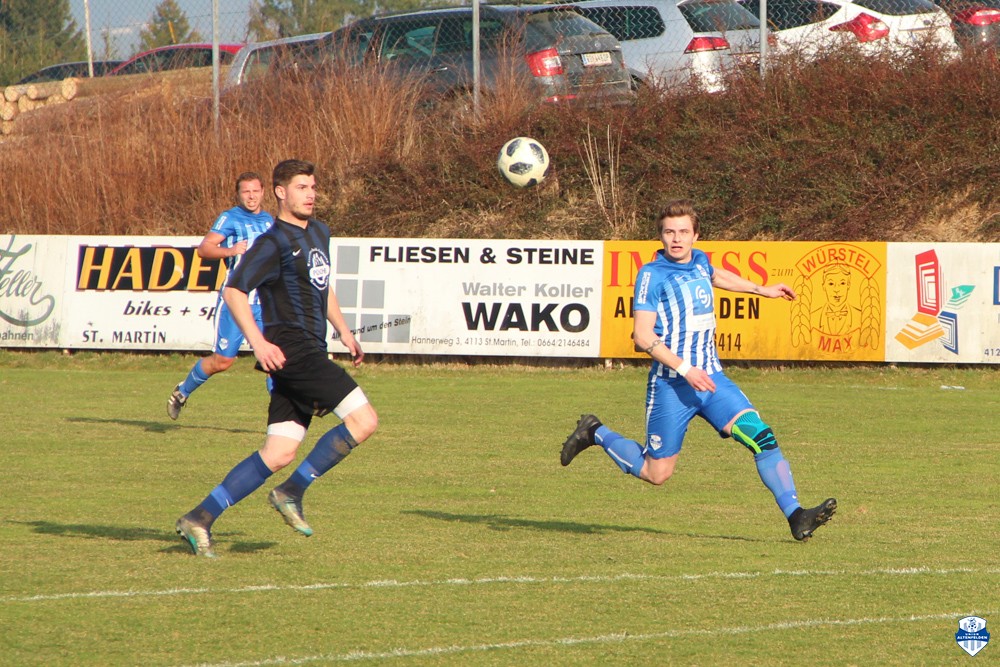 2019-03-24-UA59-vs.-Kirchberg-10