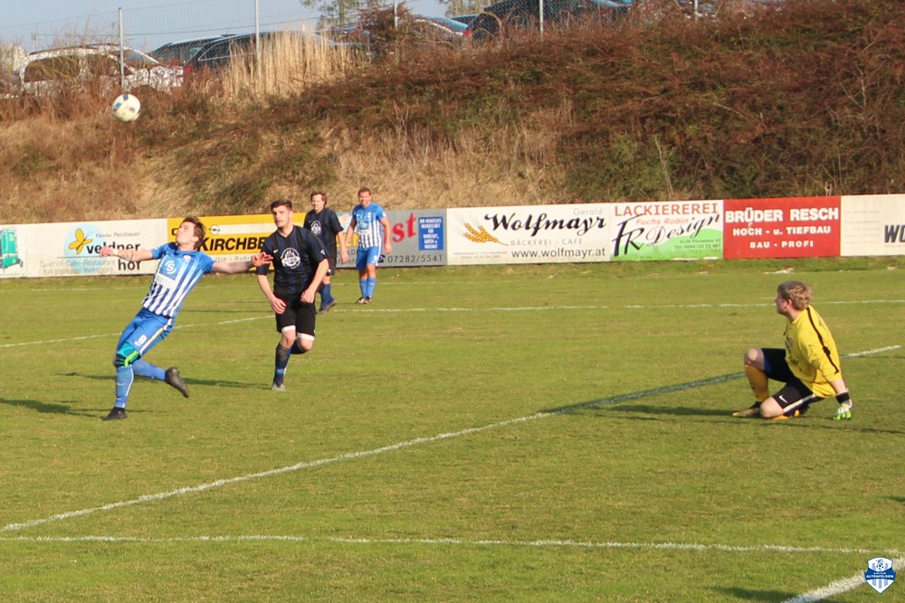 2019-03-24-UA59-vs.-Kirchberg-11