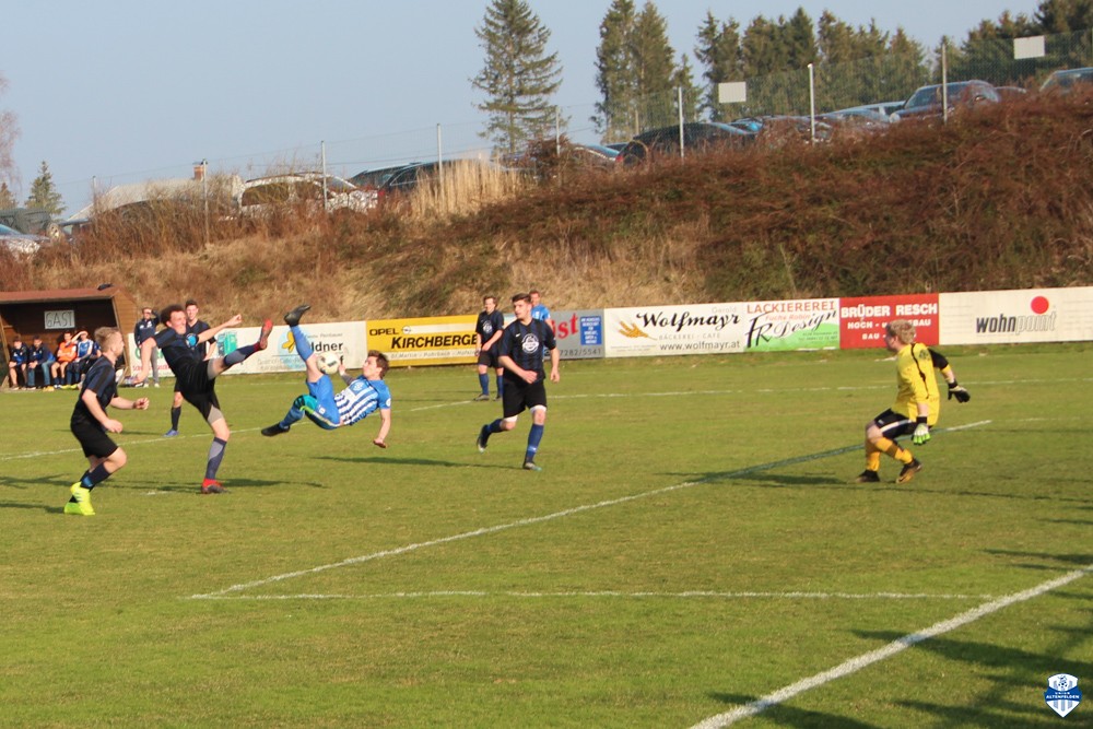 2019-03-24-UA59-vs.-Kirchberg-12