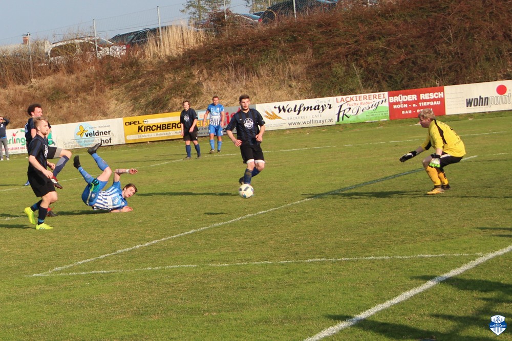 2019-03-24-UA59-vs.-Kirchberg-13