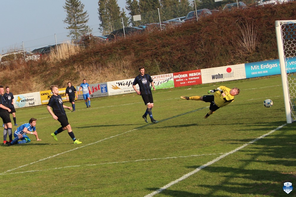 2019-03-24-UA59-vs.-Kirchberg-14