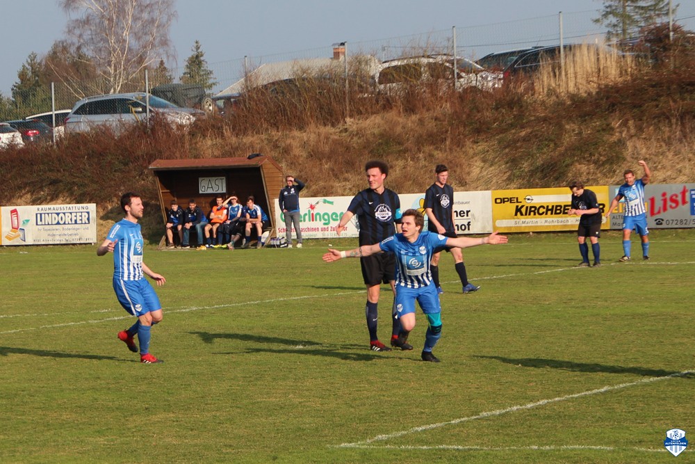 2019-03-24-UA59-vs.-Kirchberg-15