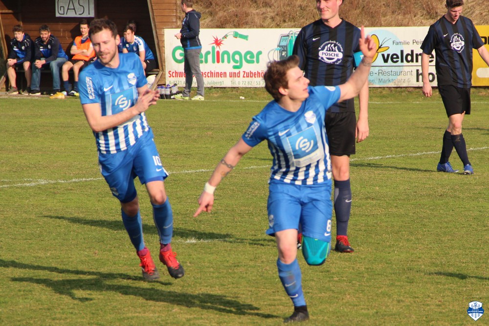 2019-03-24-UA59-vs.-Kirchberg-16