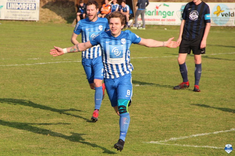 2019-03-24-UA59-vs.-Kirchberg-17