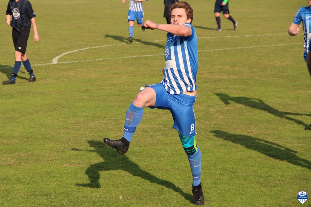 2019-03-24-UA59-vs.-Kirchberg-18