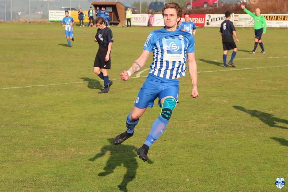 2019-03-24-UA59-vs.-Kirchberg-19