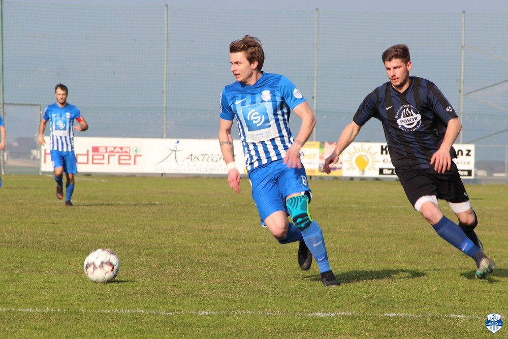 2019-03-24-UA59-vs.-Kirchberg-2