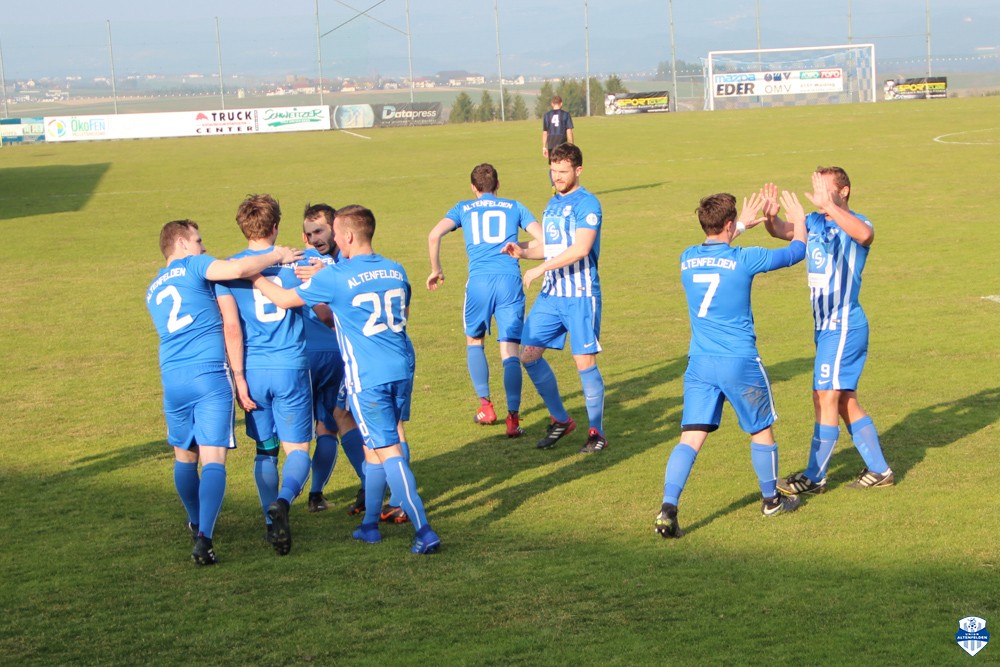 2019-03-24-UA59-vs.-Kirchberg-20