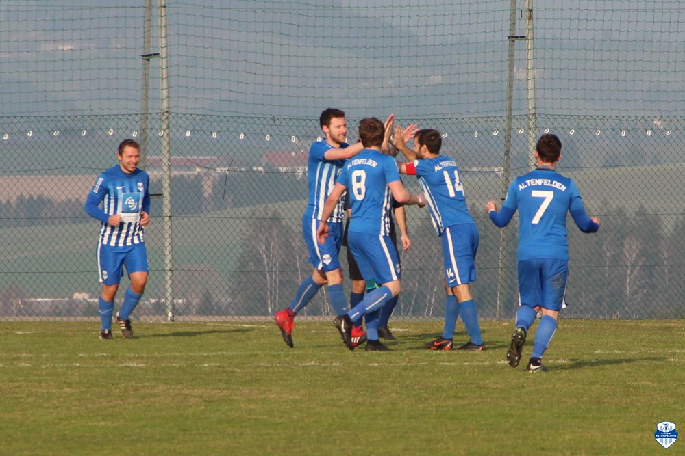 2019-03-24-UA59-vs.-Kirchberg-22