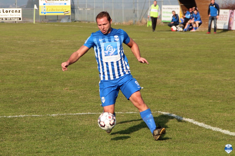 2019-03-24-UA59-vs.-Kirchberg-3