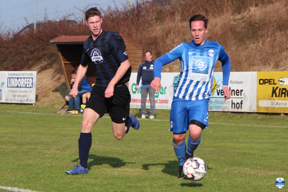 2019-03-24-UA59-vs.-Kirchberg-5