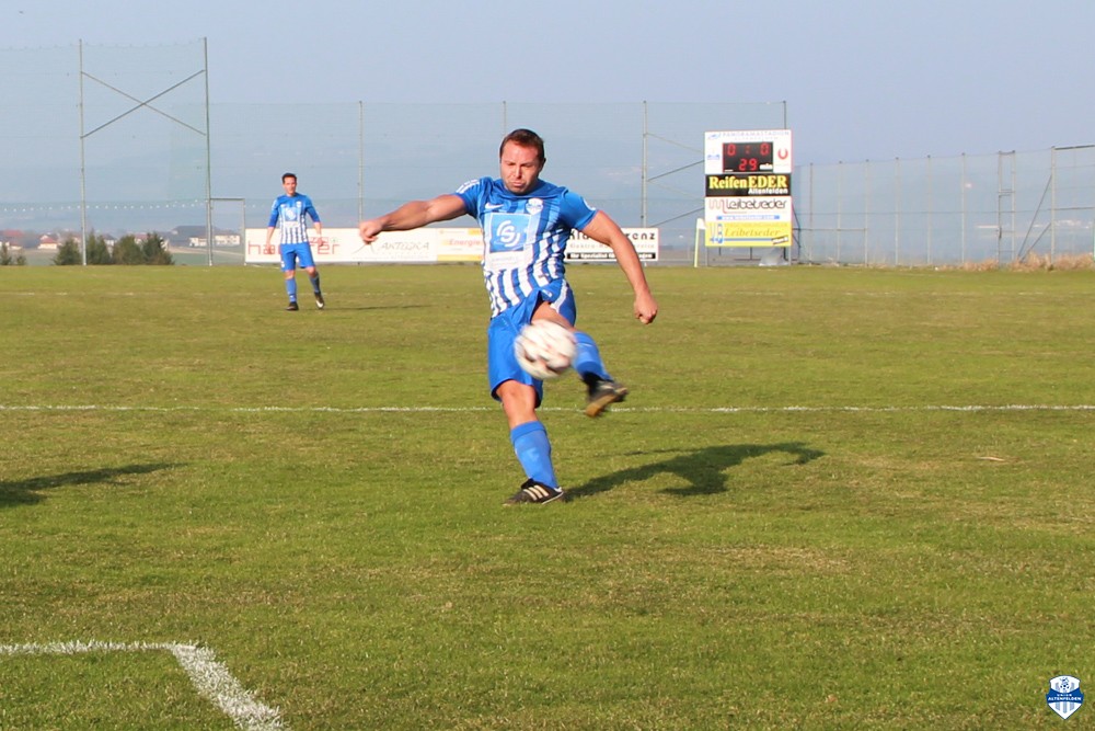 2019-03-24-UA59-vs.-Kirchberg-6