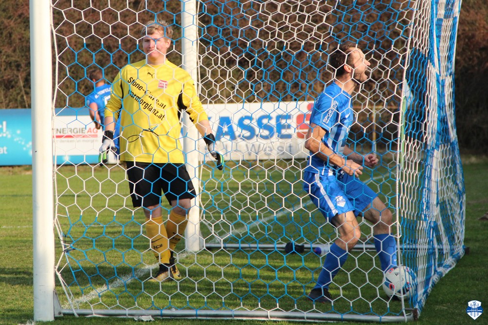 2019-03-24-UA59-vs.-Kirchberg-7
