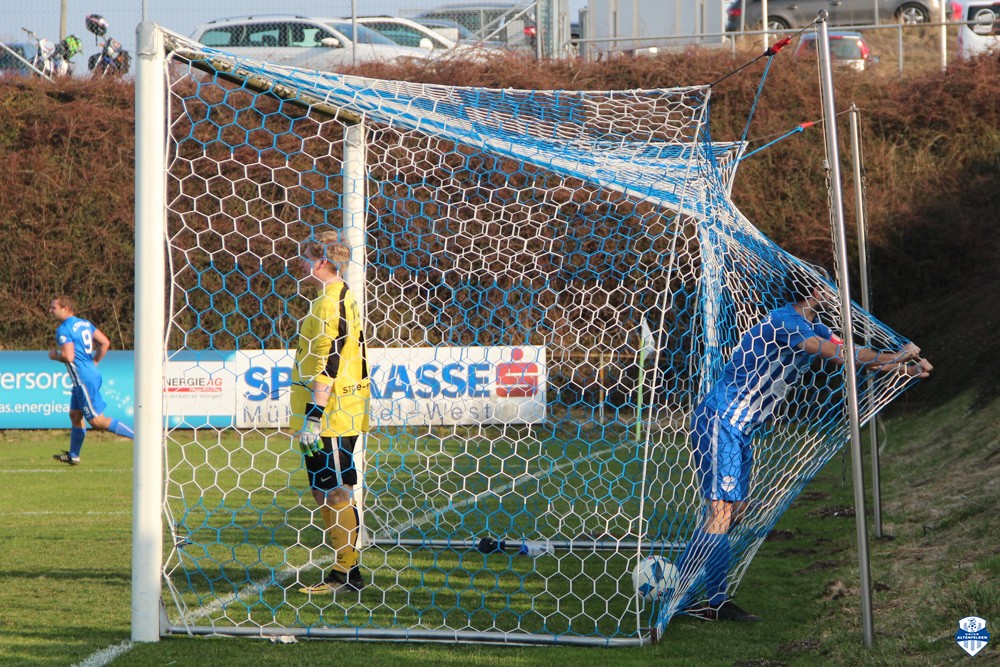 2019-03-24-UA59-vs.-Kirchberg-8