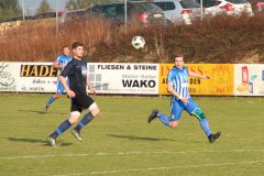 2019-03-24-UA59-vs.-Kirchberg-10