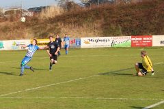 2019-03-24-UA59-vs.-Kirchberg-11