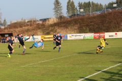 2019-03-24-UA59-vs.-Kirchberg-12