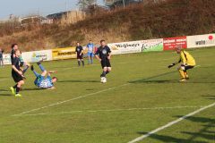 2019-03-24-UA59-vs.-Kirchberg-13