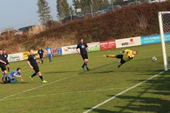 2019-03-24-UA59-vs.-Kirchberg-14