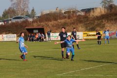 2019-03-24-UA59-vs.-Kirchberg-15