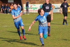 2019-03-24-UA59-vs.-Kirchberg-16