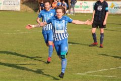 2019-03-24-UA59-vs.-Kirchberg-17