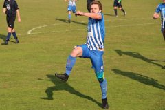 2019-03-24-UA59-vs.-Kirchberg-18