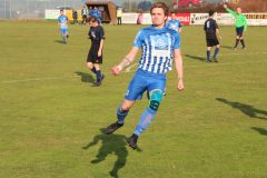2019-03-24-UA59-vs.-Kirchberg-19