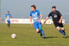 2019-03-24-UA59-vs.-Kirchberg-2