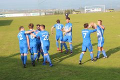 2019-03-24-UA59-vs.-Kirchberg-20