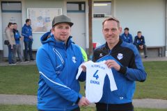 2019-03-24-UA59-vs.-Kirchberg-21