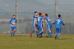 2019-03-24-UA59-vs.-Kirchberg-22